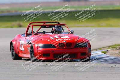 media/Mar-25-2023-CalClub SCCA (Sat) [[3ed511c8bd]]/Group 6/Qualifying/